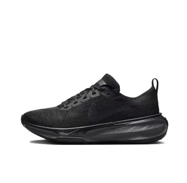 ZoomX Invincible Run Flyknit 3