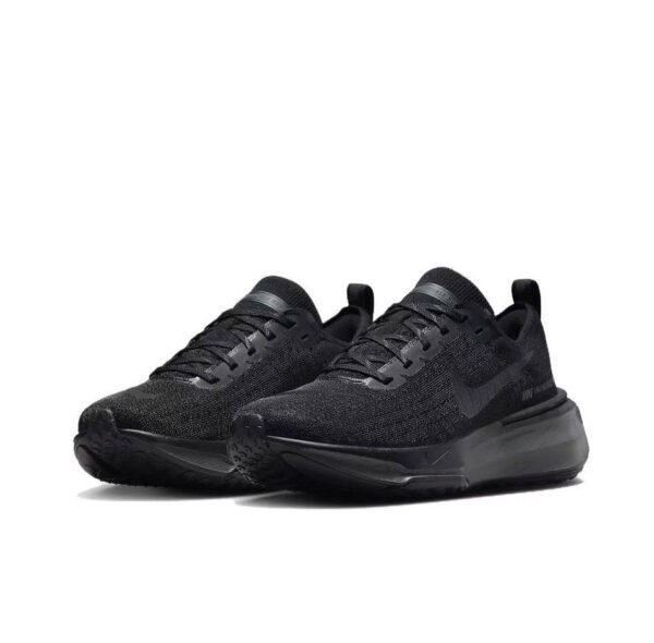 ZoomX Invincible Run Flyknit 3 - Image 2