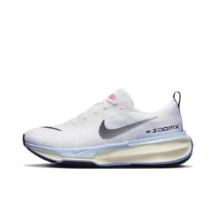 ZoomX Invincible Run Flyknit 3