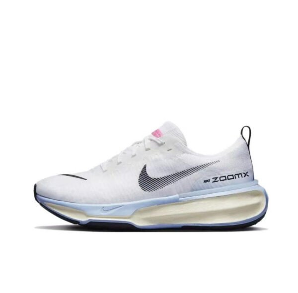ZoomX Invincible Run Flyknit 3