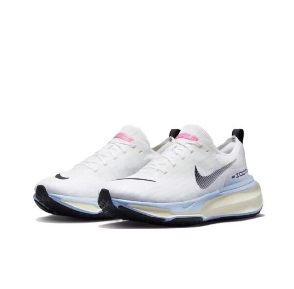 ZoomX Invincible Run Flyknit 3 - Image 2
