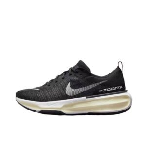 ZoomX Invincible Run Flyknit 3
