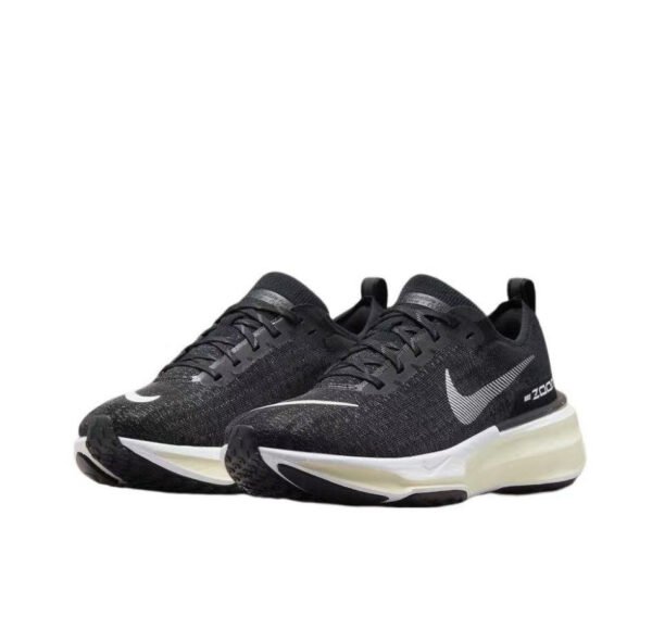 ZoomX Invincible Run Flyknit 3 - Image 2