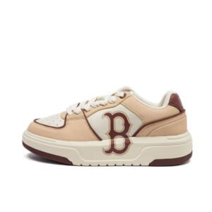 MLB Chunky