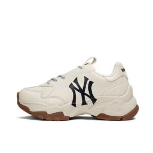 MLB Chunky