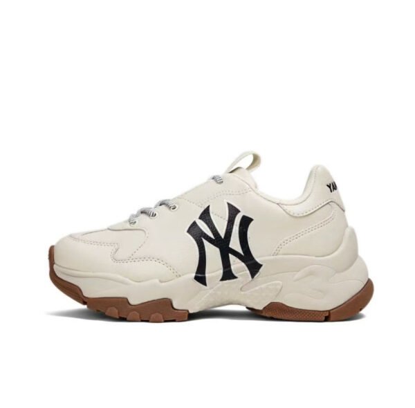 MLB Chunky