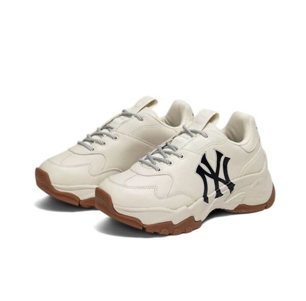 MLB Chunky - Image 2