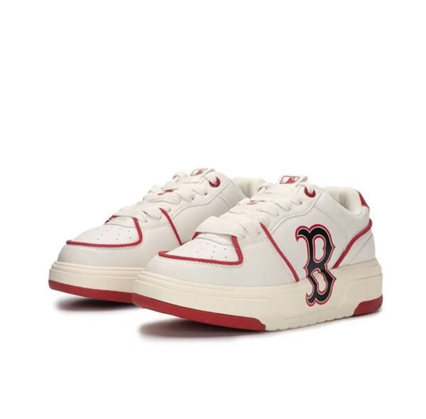 MLB Chunky - Image 2