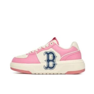 MLB Chunky