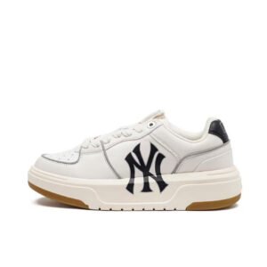 MLB Chunky