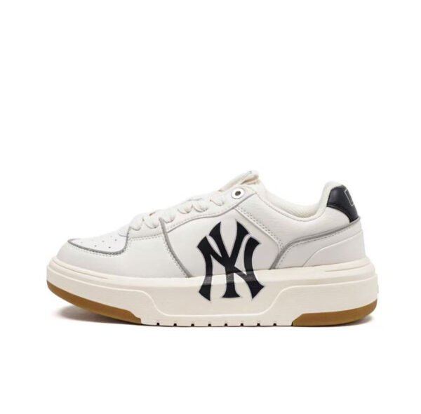 MLB Chunky