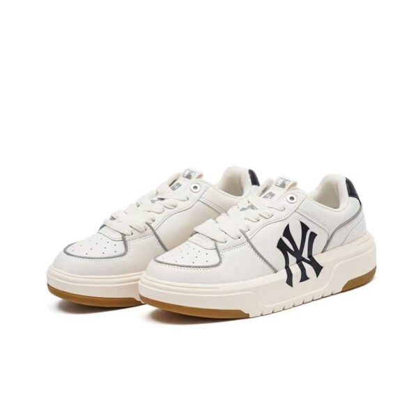 MLB Chunky - Image 2
