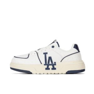 MLB Chunky