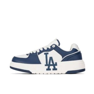 MLB Chunky