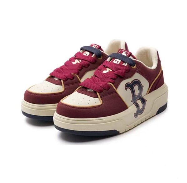MLB Chunky - Image 2