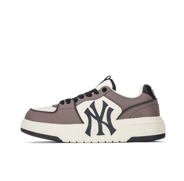 MLB Chunky