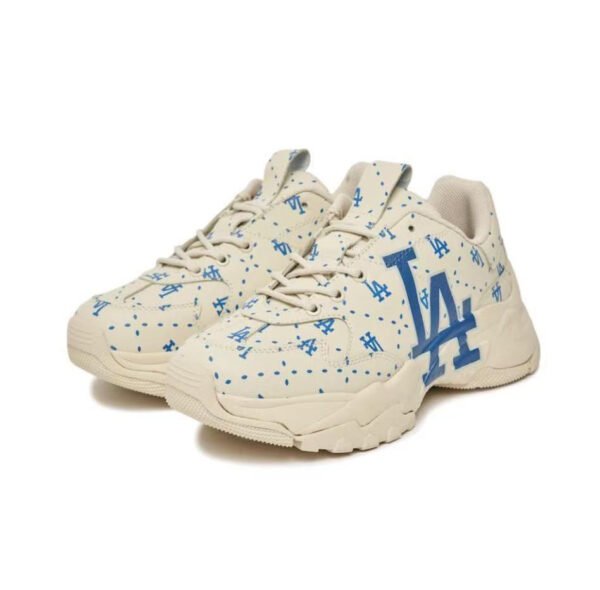 MLB Chunky - Image 2