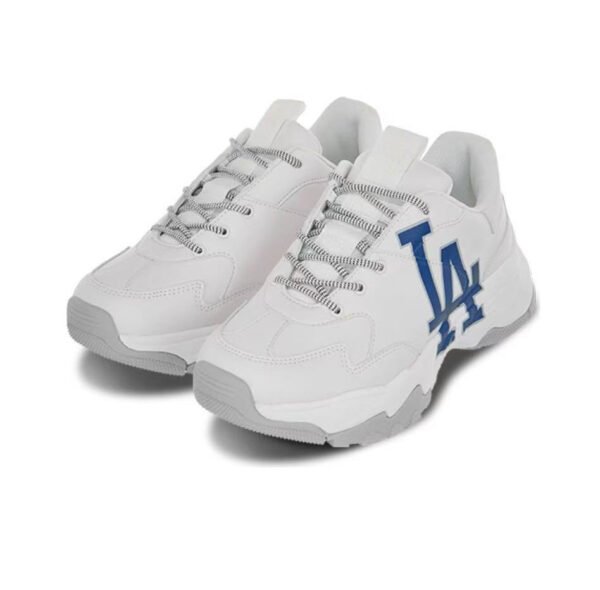 MLB Chunky - Image 2