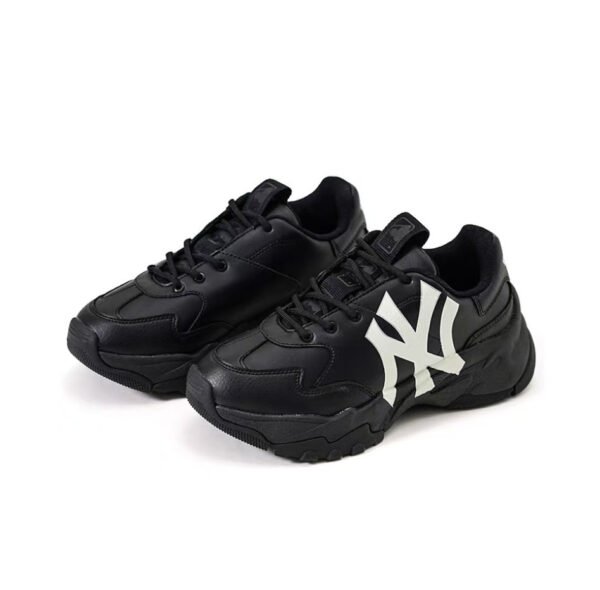 MLB Chunky - Image 2