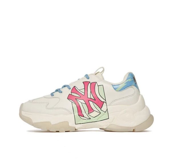 MLB Chunky