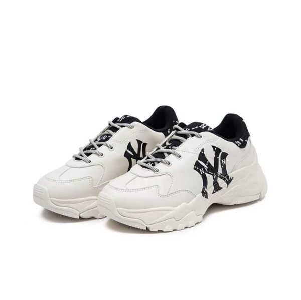 MLB Chunky - Image 2
