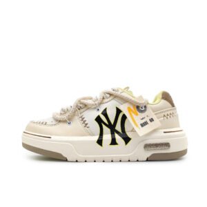 MLB Chunky