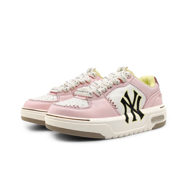 MLB Chunky - Image 2