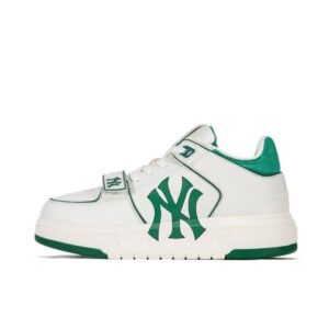 MLB Chunky
