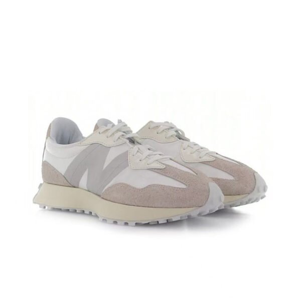 New Balance 327 - Image 2
