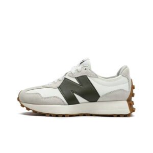 New Balance 327