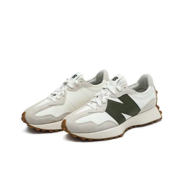 New Balance 327 - Image 2