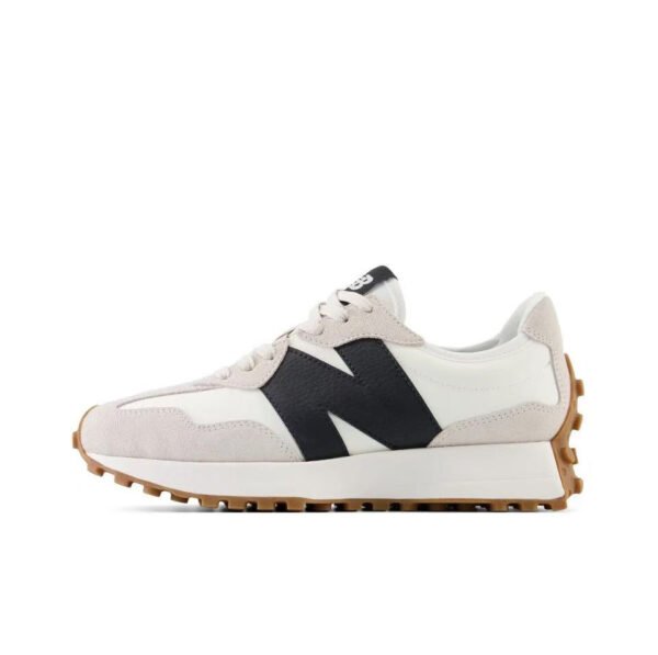 New Balance 327
