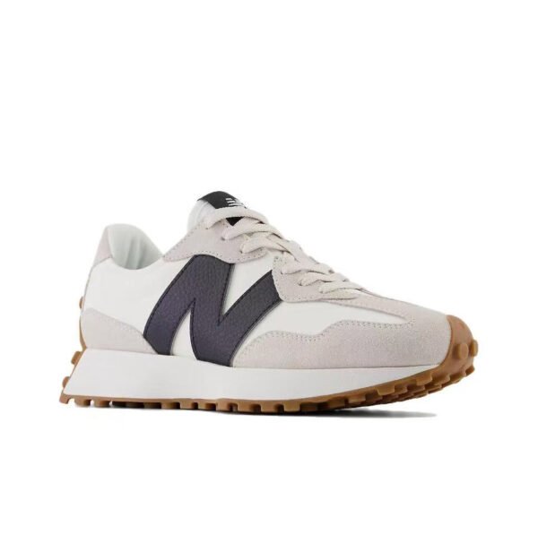 New Balance 327 - Image 2