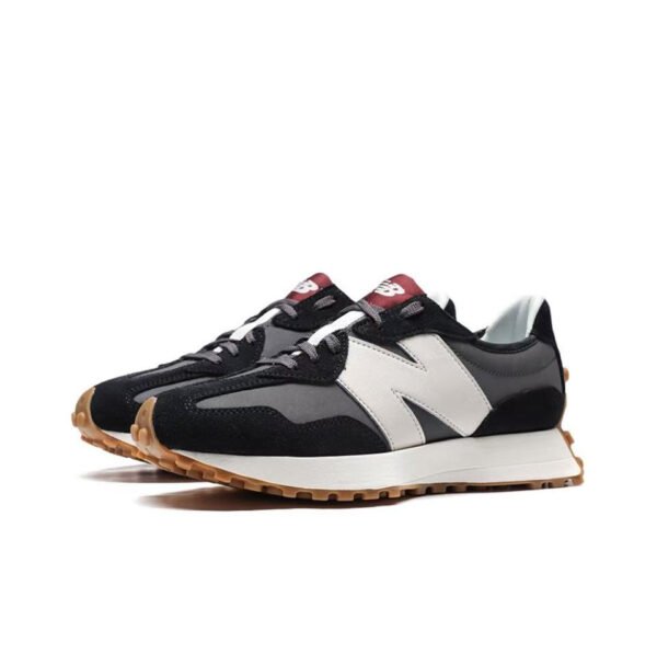 New Balance 327 - Image 2