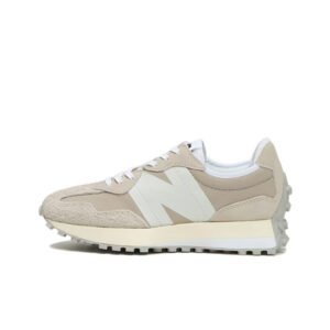New Balance 327