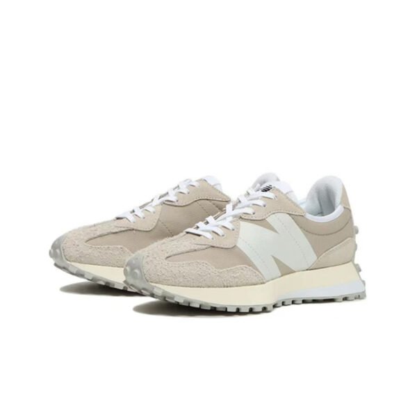 New Balance 327 - Image 2