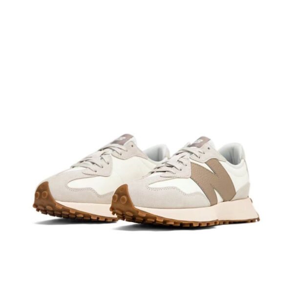 New Balance 327 - Image 2