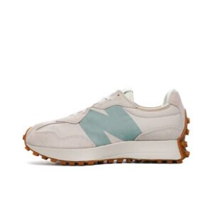 New Balance 327