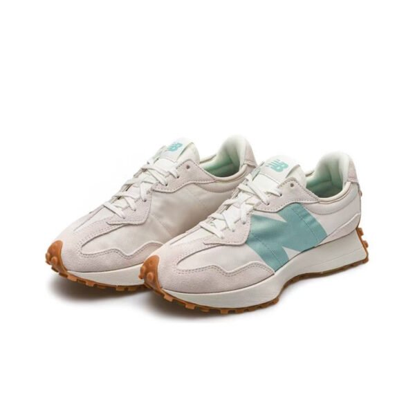 New Balance 327 - Image 2