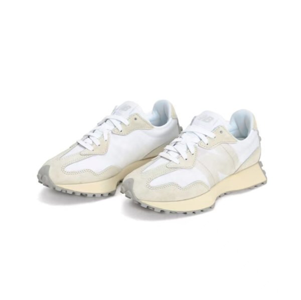 New Balance 327 - Image 2