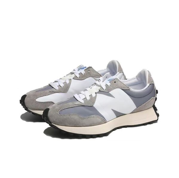 New Balance 327 - Image 2