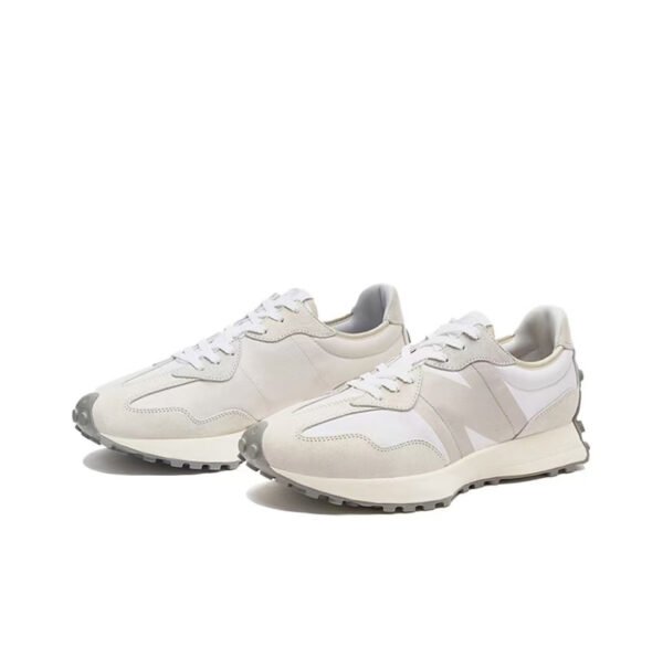 New Balance 327 - Image 2