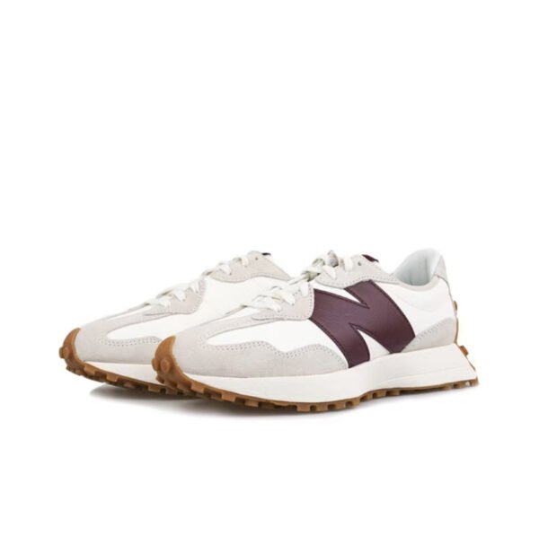 New Balance 327 - Image 2