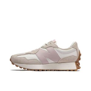 New Balance 327