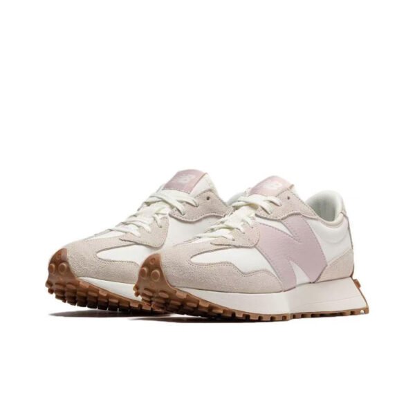 New Balance 327 - Image 2