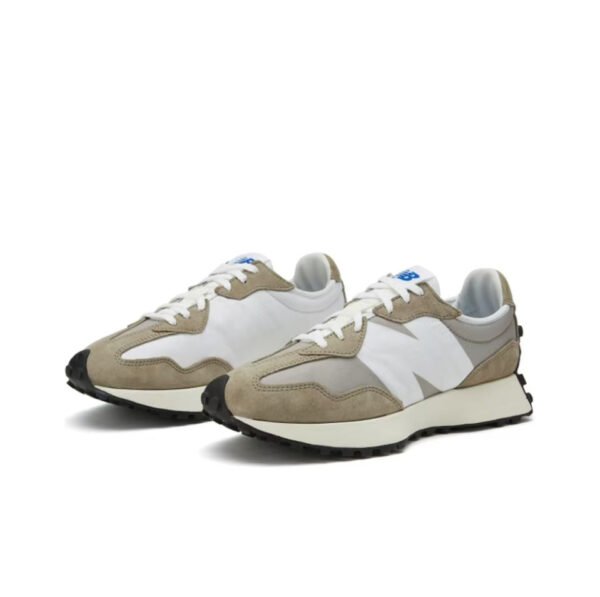 New Balance 327 - Image 2