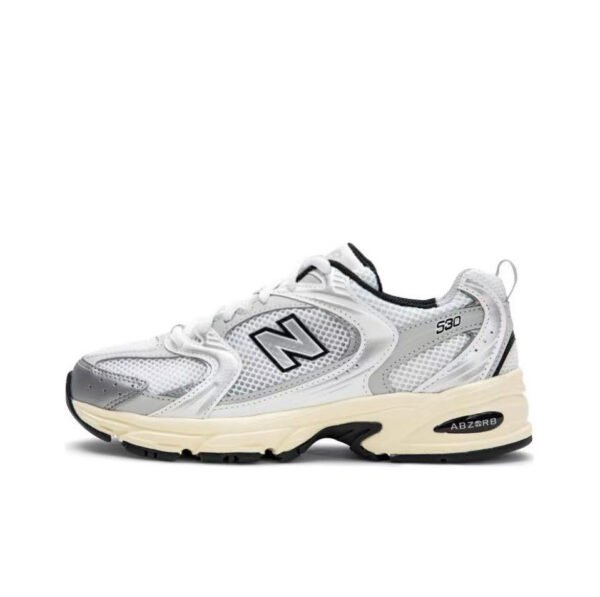 New Balance 530