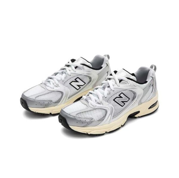 New Balance 530 - Image 2
