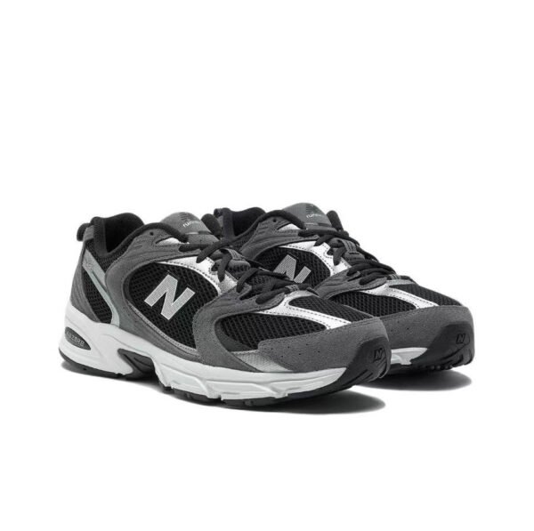 New Balance 530 - Image 2