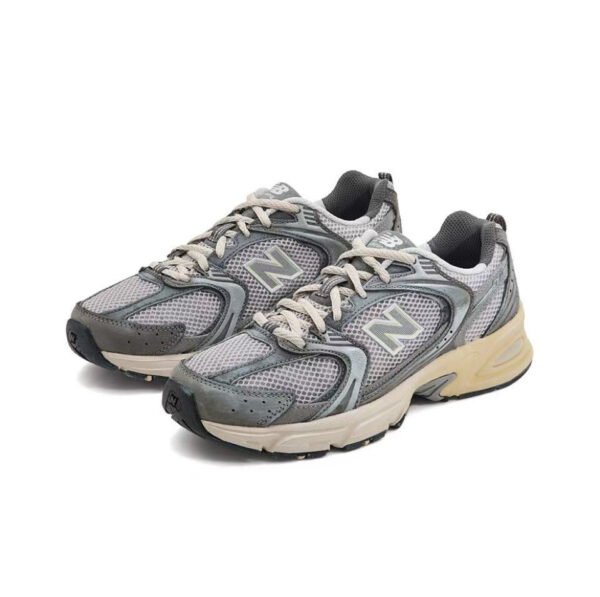 New Balance 530 - Image 2